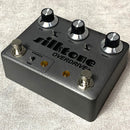 【新品】 Silktone Overdrive+ Dark【加古川店】