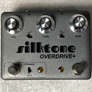 【新品】 Silktone Overdrive+ Dark【加古川店】