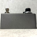 【新品】 Silktone Overdrive+ Dark【加古川店】