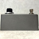 【新品】 Silktone Overdrive+ Dark【加古川店】