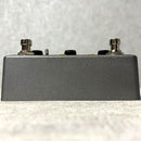【新品】 Silktone Overdrive+ Dark【加古川店】