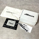 【新品】 Silktone Overdrive+ Dark【加古川店】