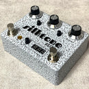【新品】Silktone Fuzz ＋ Anthrax【加古川店】