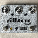 【新品】Silktone Fuzz ＋ Anthrax【加古川店】