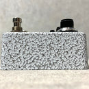 【新品】Silktone Fuzz ＋ Anthrax【加古川店】
