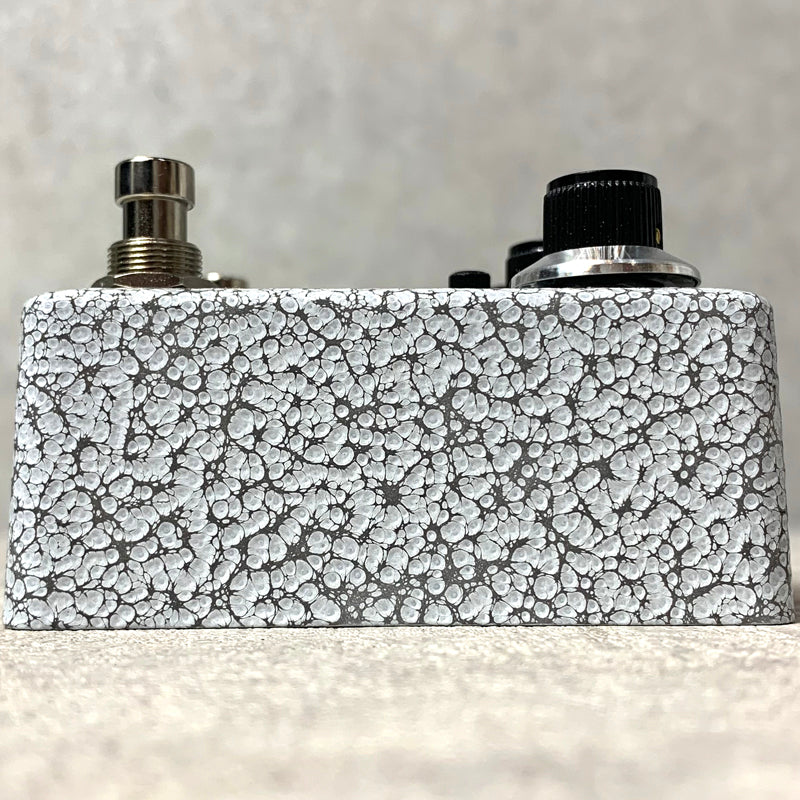 新品】Silktone Fuzz ＋ Anthrax【加古川店】