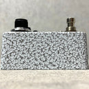 【新品】Silktone Fuzz ＋ Anthrax【加古川店】