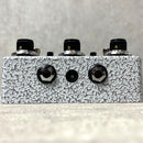 【新品】Silktone Fuzz ＋ Anthrax【加古川店】