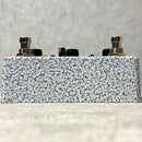 【新品】Silktone Fuzz ＋ Anthrax【加古川店】