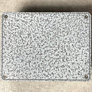 【新品】Silktone Fuzz ＋ Anthrax【加古川店】