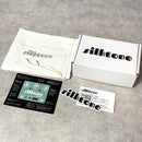 【新品】Silktone Fuzz ＋ Anthrax【加古川店】