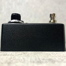 【新品】Silktone Fuzz + Black【加古川店】
