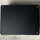 【新品】Silktone Fuzz + Black【加古川店】