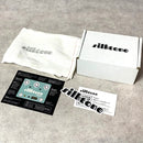 【新品】Silktone Fuzz + Black【加古川店】