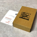 【新品】 KING SNAKE Snake Tail【加古川店】
