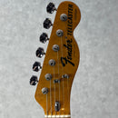 Fender 1974 Telecaster Custom Natural 【加古川店】