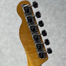 Fender 1974 Telecaster Custom Natural 【加古川店】