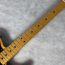 Fender 1974 Telecaster Custom Natural 【加古川店】