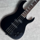 Ibanez RGB300【加古川店】