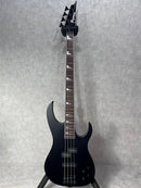 Ibanez RGB300【加古川店】