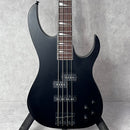 Ibanez RGB300【加古川店】