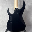 Ibanez RGB300【加古川店】