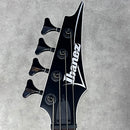 Ibanez RGB300【加古川店】