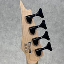 Ibanez RGB300【加古川店】