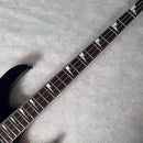 Ibanez RGB300【加古川店】