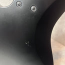 Ibanez RGB300【加古川店】