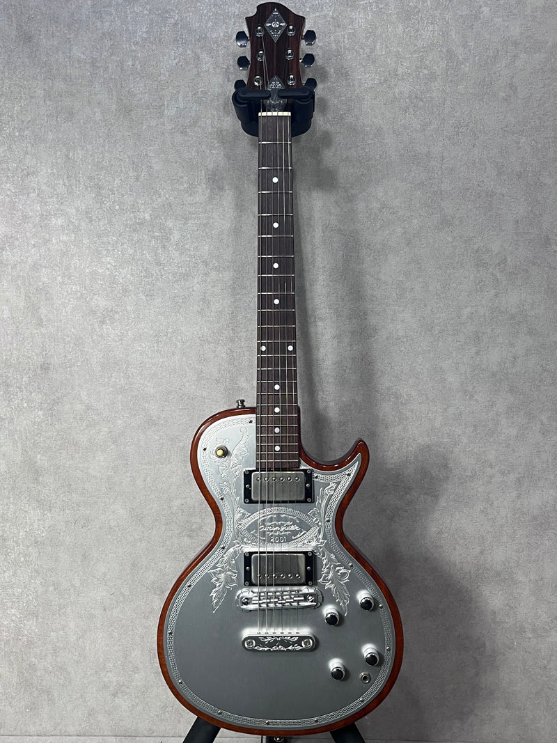 ZEPHYR ZMT-175 2001 【加古川店】