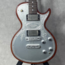 ZEPHYR ZMT-175 2001 【加古川店】