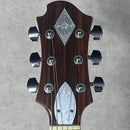 ZEPHYR ZMT-175 2001 【加古川店】