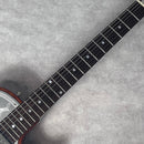 ZEPHYR ZMT-175 2001 【加古川店】