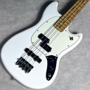Fender Player II Mustang Bass PJ MN 【加古川店】