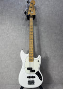 Fender Player II Mustang Bass PJ MN 【加古川店】