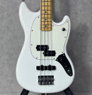 Fender Player II Mustang Bass PJ MN 【加古川店】
