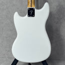 Fender Player II Mustang Bass PJ MN 【加古川店】