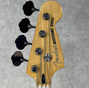 Fender Player II Mustang Bass PJ MN 【加古川店】