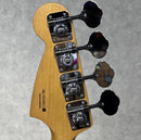 Fender Player II Mustang Bass PJ MN 【加古川店】
