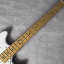 Fender Player II Mustang Bass PJ MN 【加古川店】