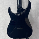 Edwards E-M-II CTM 【加古川店】