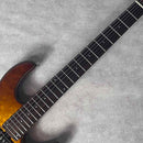 MUSIC MAN 20th Anniversary Silhouette 【加古川店】