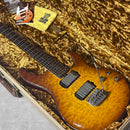 MUSIC MAN 20th Anniversary Silhouette 【加古川店】