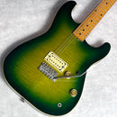 Tokai VS-60 Limited 【加古川店】