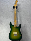 Tokai VS-60 Limited 【加古川店】