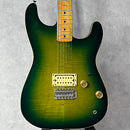 Tokai VS-60 Limited 【加古川店】