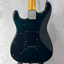 Tokai VS-60 Limited 【加古川店】