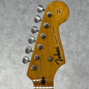 Tokai VS-60 Limited 【加古川店】