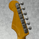 Tokai VS-60 Limited 【加古川店】